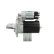 Motor de arranque Mini 0,9 kW, Miniatura 10