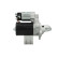 Motor de arranque Mini 0,9 kW, Miniatura 11