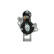Motor de arranque Mini 0,9 kW, Miniatura 12