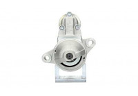 Motor de arranque Mini 1,4 kw