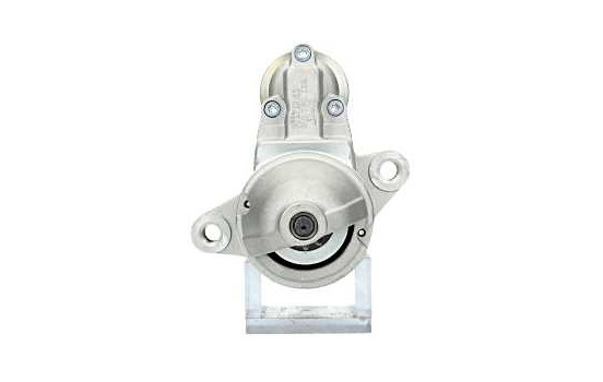 Motor de arranque Mini 1,4 kw