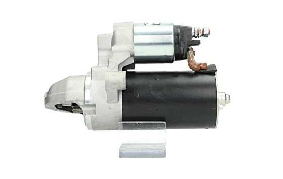 Motor de arranque Mini 1,4 kw, Imagen 3