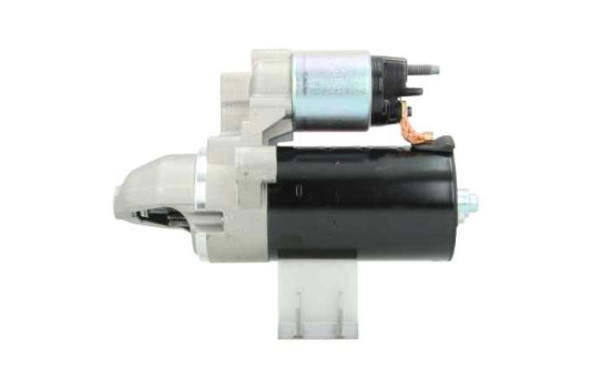Motor de arranque Mini 1,4 kw, Imagen 4