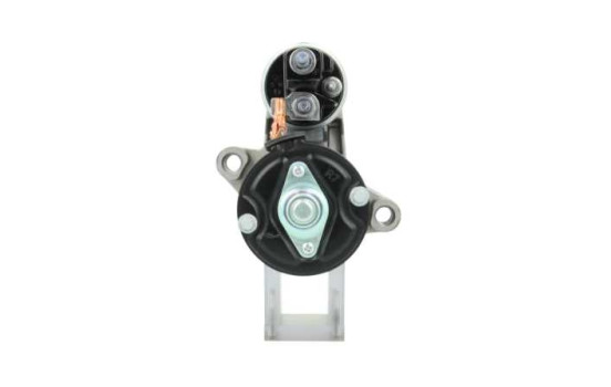 Motor de arranque Mini 1,4 kw, Imagen 6