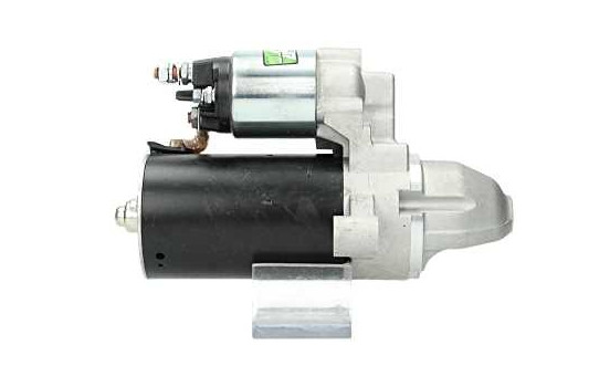 Motor de arranque Mini 1,4 kw, Imagen 7