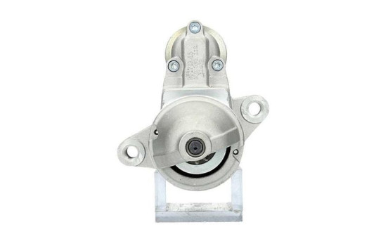 Motor de arranque Mini 1,4 kw, Imagen 9