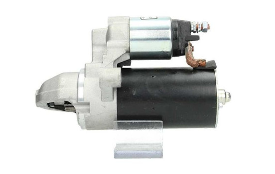 Motor de arranque Mini 1,4 kw, Imagen 10