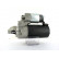 Motor de arranque Mini 1,7 kw