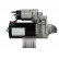 Motor de arranque Mini 1,7 kw, Miniatura 2