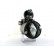 Motor de arranque Mini 1,7 kw, Miniatura 3