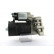 Motor de arranque Mini 1,7 kw, Miniatura 4