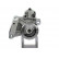 Motor de arranque Mini 1,7 kw, Miniatura 5