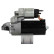 Motor de arranque Mini 1,7 kw, Miniatura 7