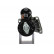 Motor de arranque Mini 1,7 kw, Miniatura 9