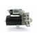 Motor de arranque Mini 1,7 kw, Miniatura 10
