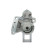 Motor de arranque Mini 1,7 kw, Miniatura 11