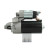 Motor de arranque Mini 1,7 kw, Miniatura 12