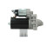 Motor de arranque Mini 1,7 kw, Miniatura 13