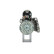 Motor de arranque Mini 1,7 kw, Miniatura 14