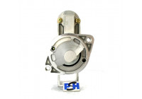 Motor de arranque Mitsubishi 0,8 kw
