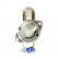 Motor de arranque Mitsubishi 0,8 kw