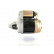 Motor de arranque Mitsubishi 0,8 kw, Miniatura 2