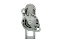 Motor de arranque Mitsubishi 1,1 kw