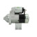 Motor de arranque Mitsubishi 1,1 kw, Miniatura 2