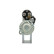 Motor de arranque Mitsubishi 1,1 kw, Miniatura 3