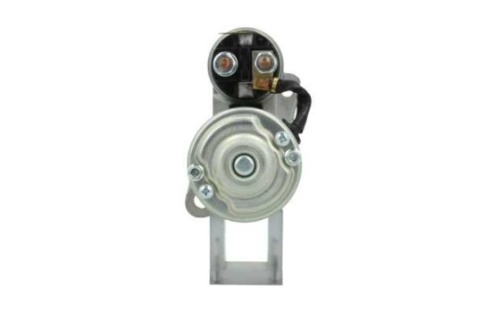 Motor de arranque Mitsubishi 1,1 kw, Imagen 3