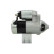Motor de arranque Mitsubishi 1,1 kw, Miniatura 4