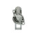 Motor de arranque Mitsubishi 1,1 kw, Miniatura 5