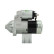 Motor de arranque Mitsubishi 1,1 kw, Miniatura 6