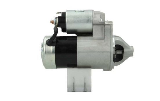 Motor de arranque Mitsubishi 1,1 kw, Imagen 7