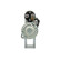 Motor de arranque Mitsubishi 1,1 kw, Miniatura 8