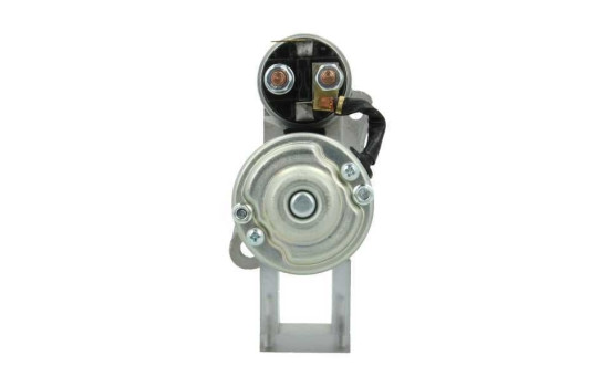 Motor de arranque Mitsubishi 1,1 kw, Imagen 8