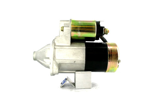 Motor de arranque Mitsubishi 1,2 kw, Imagen 2