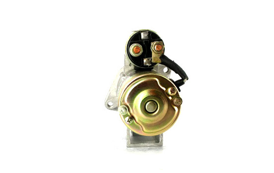 Motor de arranque Mitsubishi 1,2 kw, Imagen 3
