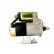 Motor de arranque Mitsubishi 1,2 kw, Miniatura 4