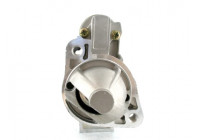 Motor de arranque Mitsubishi 1,2 kw