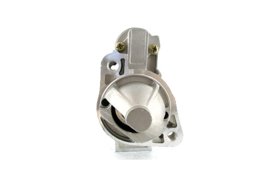 Motor de arranque Mitsubishi 1,2 kw