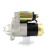 Motor de arranque Mitsubishi 1,2 kw, Miniatura 2