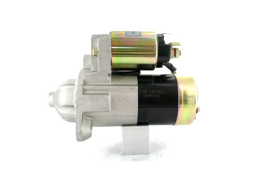 Motor de arranque Mitsubishi 1,2 kw, Imagen 2