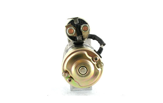 Motor de arranque Mitsubishi 1,2 kw, Imagen 3