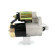 Motor de arranque Mitsubishi 1,2 kw, Miniatura 4