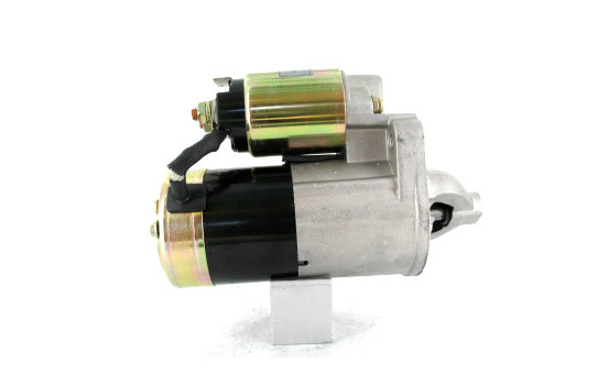 Motor de arranque Mitsubishi 1,2 kw, Imagen 4