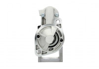 Motor de arranque Mitsubishi 1,2 kw