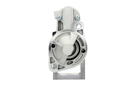 Motor de arranque Mitsubishi 1,2 kw