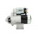 Motor de arranque Mitsubishi 1,2 kw, Miniatura 2
