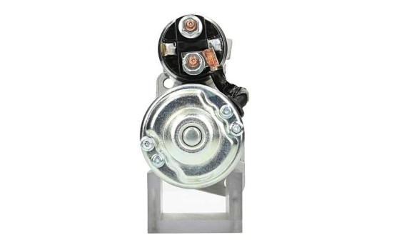 Motor de arranque Mitsubishi 1,2 kw, Imagen 3